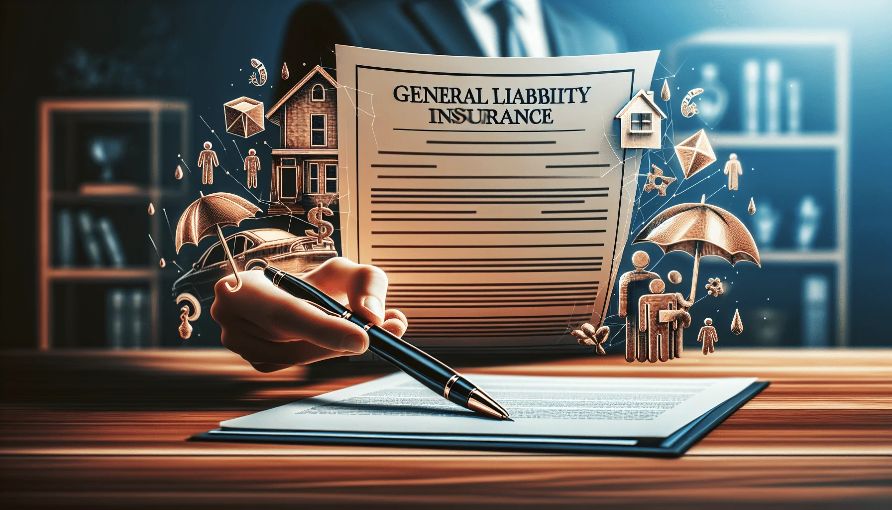General Liability Insurance Cost: What to Expect img r5z7BLyCnTvwMf41wv8nXaPI