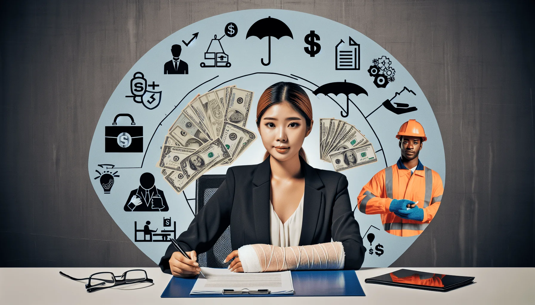 Unlocking the Benefits of Workers' Compensation Insurance: A Comprehensive Guide for Employers and Employees img y2z7SF3kUmEDOKH7uj19gkXp