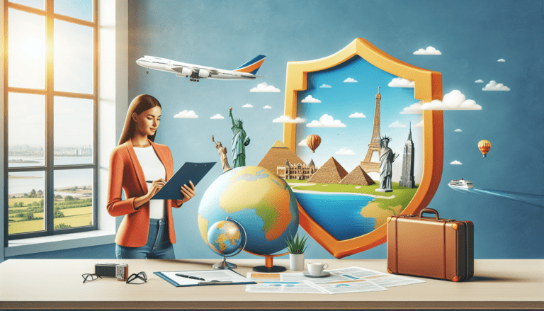 Best Travel Insurance Plans for 2025: Compare & Save img zb7L6hrpMSG50tG0LtKCpOOL