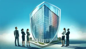 Business Insurance Costs: What Every Owner Should Know Business Insurance