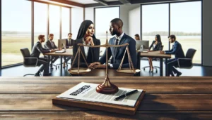 Business Insurance Costs: What Every Owner Should Know Business Insurance