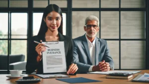 Business Insurance Costs: What Every Owner Should Know Business Insurance