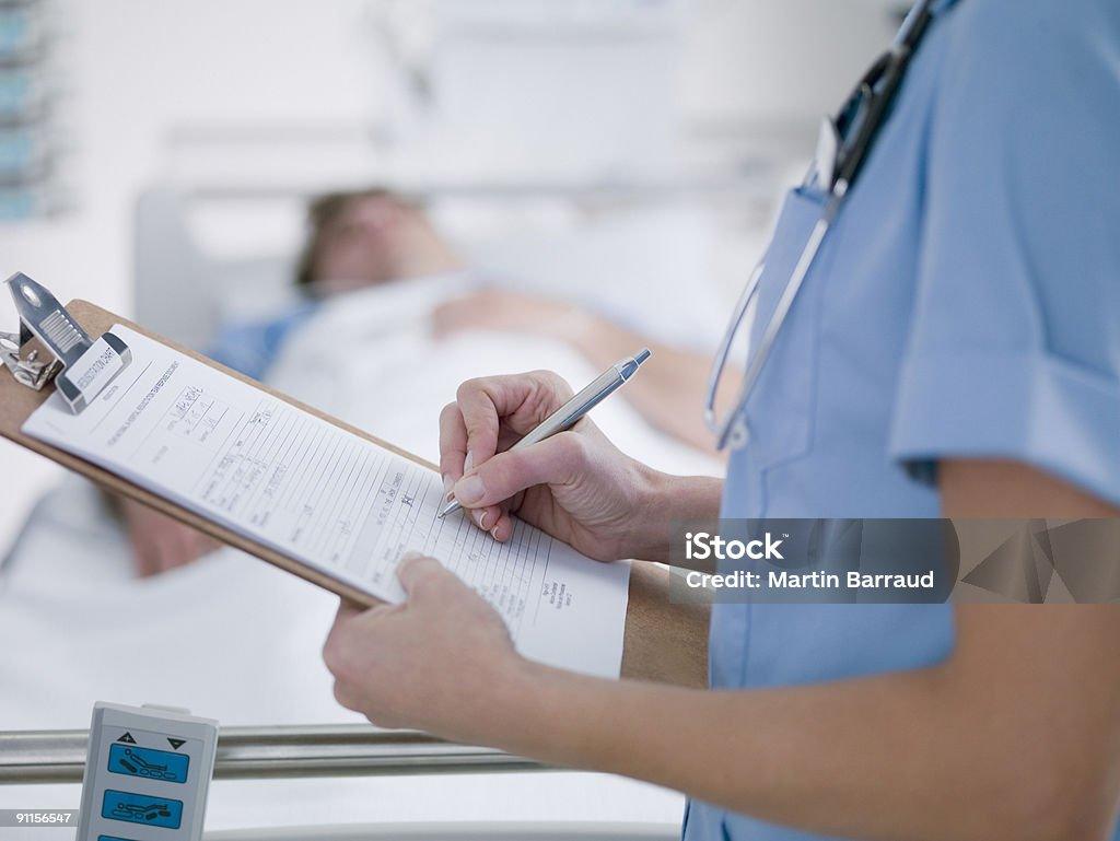 The Ultimate Guide to Understanding Critical Illness Critical Illness