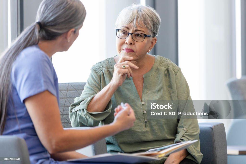The Ultimate Guide to Understanding Critical Illness Critical Illness