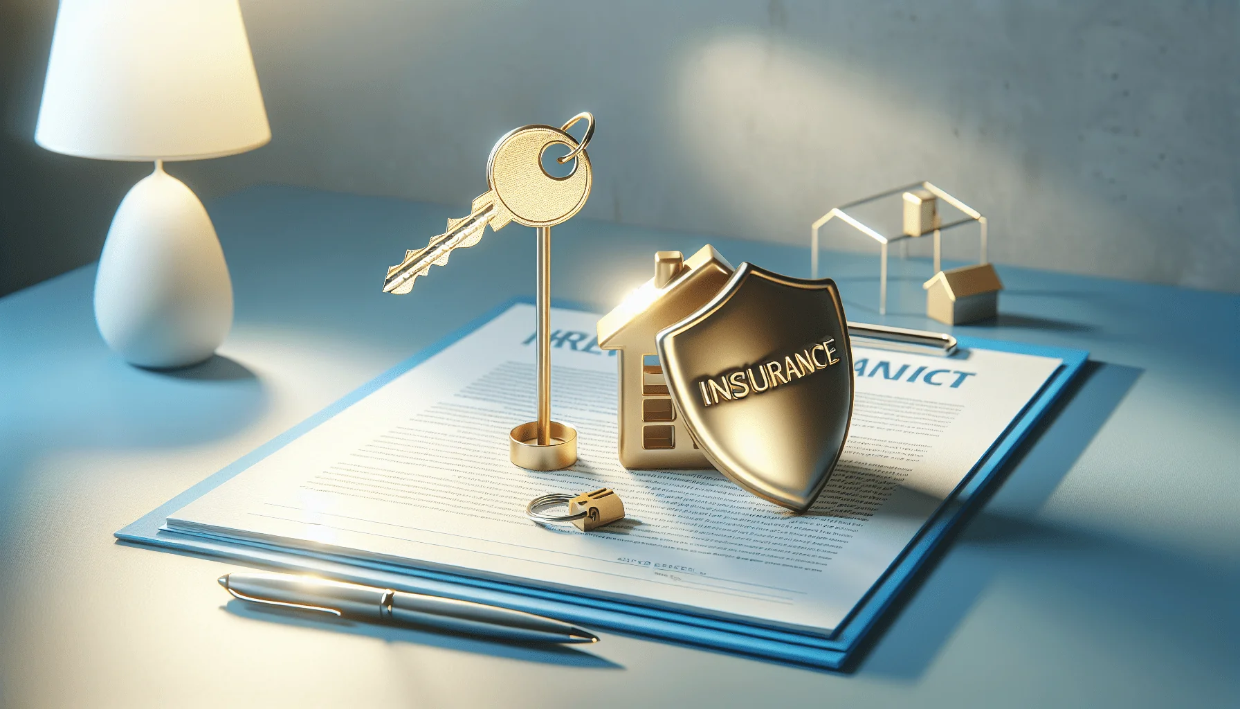 The Ultimate Guide to Renter Insurance Coverage 2025 renter’s insurance