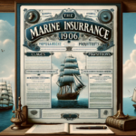 Marine Insurance Act 1906