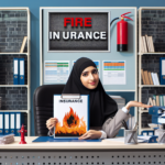 fire insurance