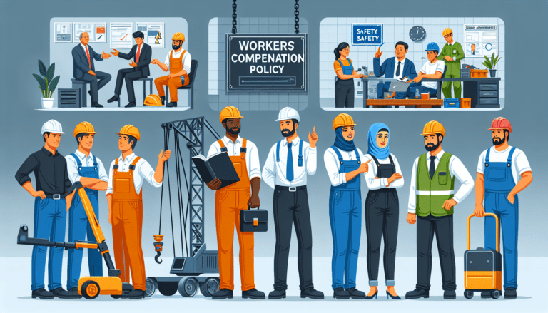 How to Save on Workers' Compensation Insurance img ASOs60FkuUYUNG7ofpxmco80