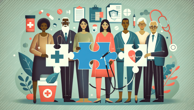 Best Group Health Insurance Benefits: What’s New in 2025? img COnEzhsFdjJatSXQa9Tl40I3