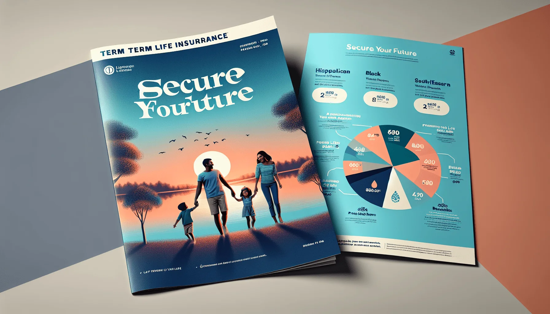 The Ultimate 2025 Guide to Term Life Insurance! Term Life Insurance