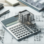 Commercial Property Calculator