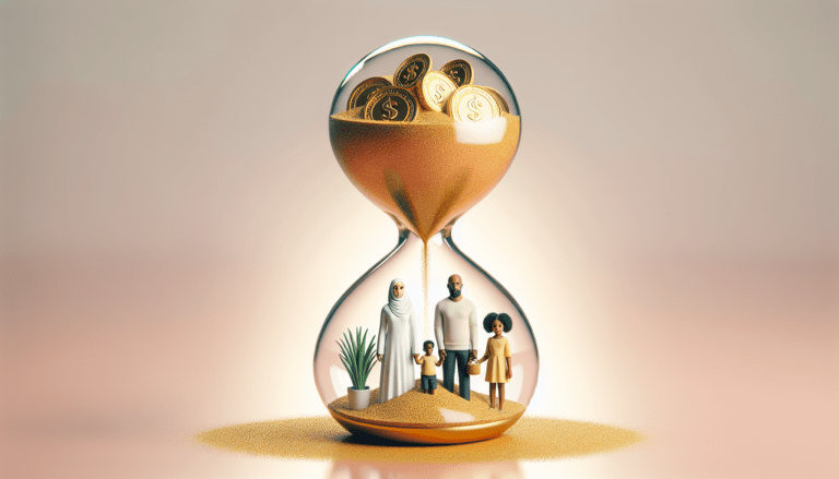 The Ultimate 2025 Guide to Term Life Insurance! img Xaqva0C54oo1v7pkdCcwTwkT