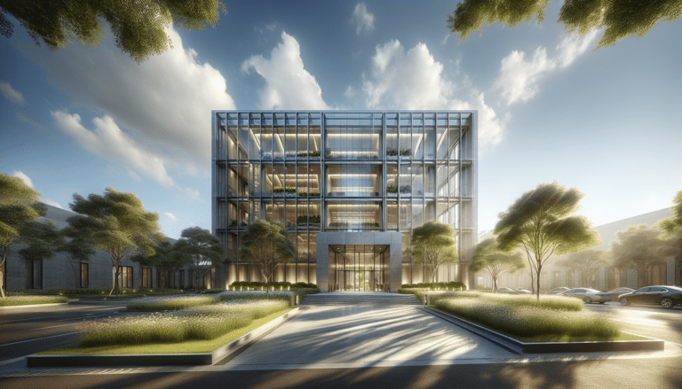 Building Enclosures: The Ultimate Guide for 2025 img j6LwISAifjVzSCgiM2AsHTUK