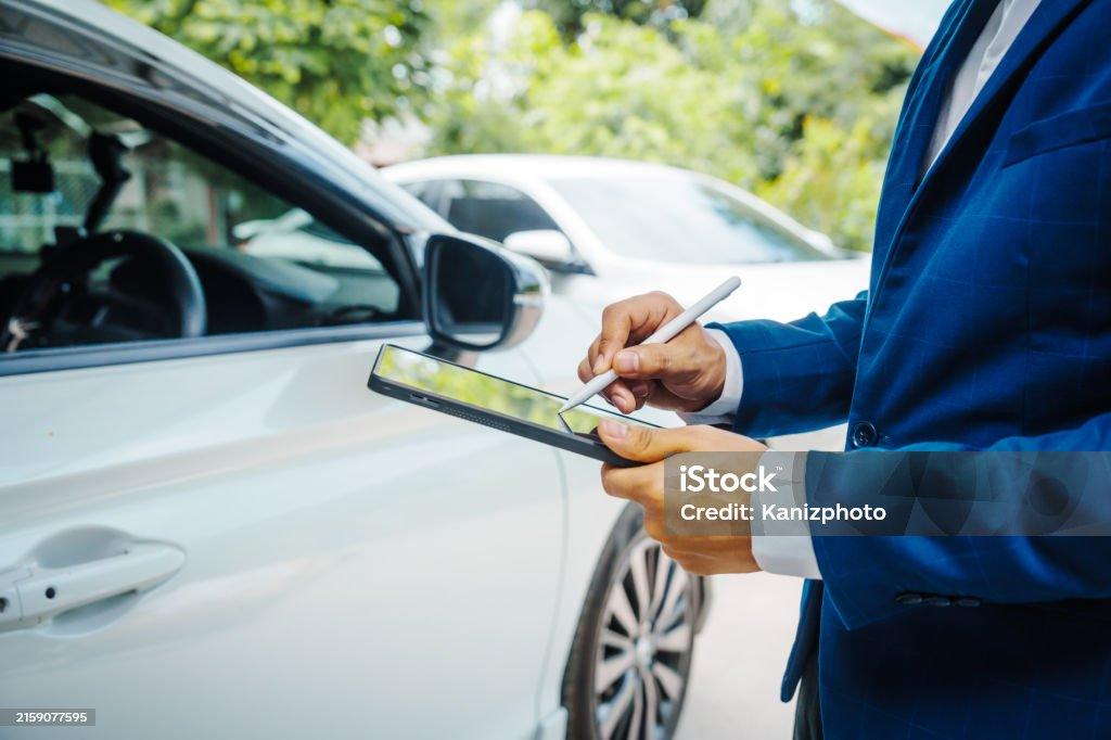 How to Get Cheap Comprehensive Car Insurance in 2025 Comprehensive Car Insurance