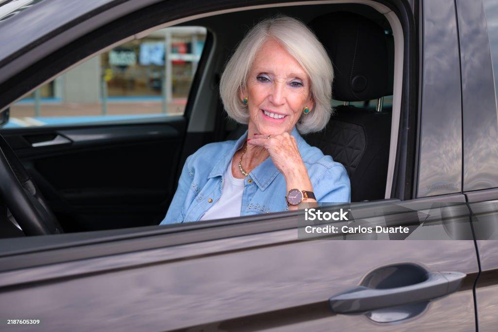 How to Get Cheap Comprehensive Car Insurance in 2025 Comprehensive Car Insurance