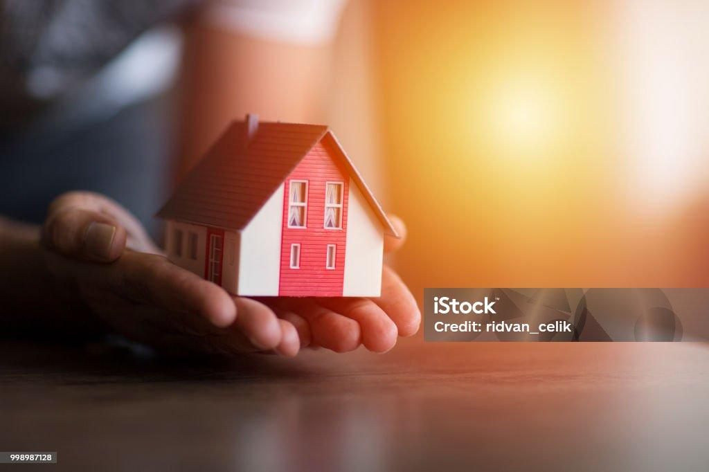 The Truth About Contents Insurance—Must-Read! Contents Insurance