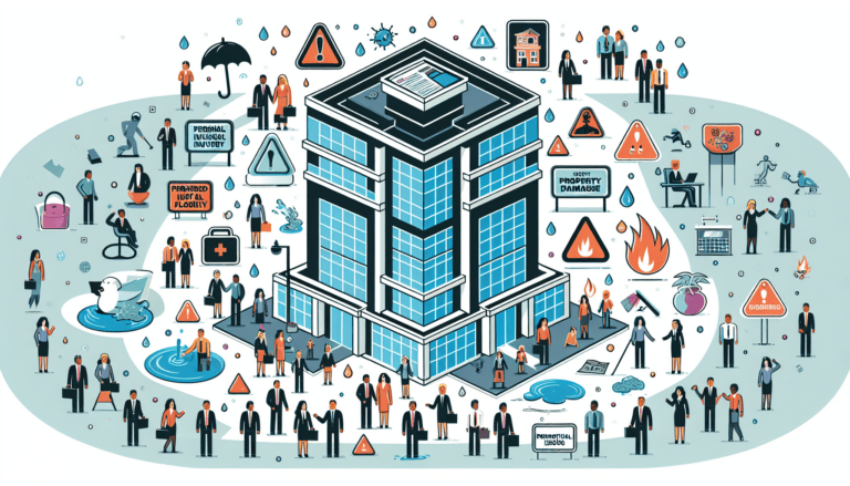What Does Commercial General Liability Cover? img 9LRD0FDx6zAw47IgJa046mjz