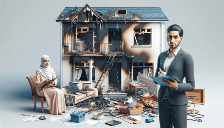 Protect Your Home from Fire Damage: Easy Steps and Smart Insurance Tips img AhvsHzK7CGHPLkp7ORMyIerW