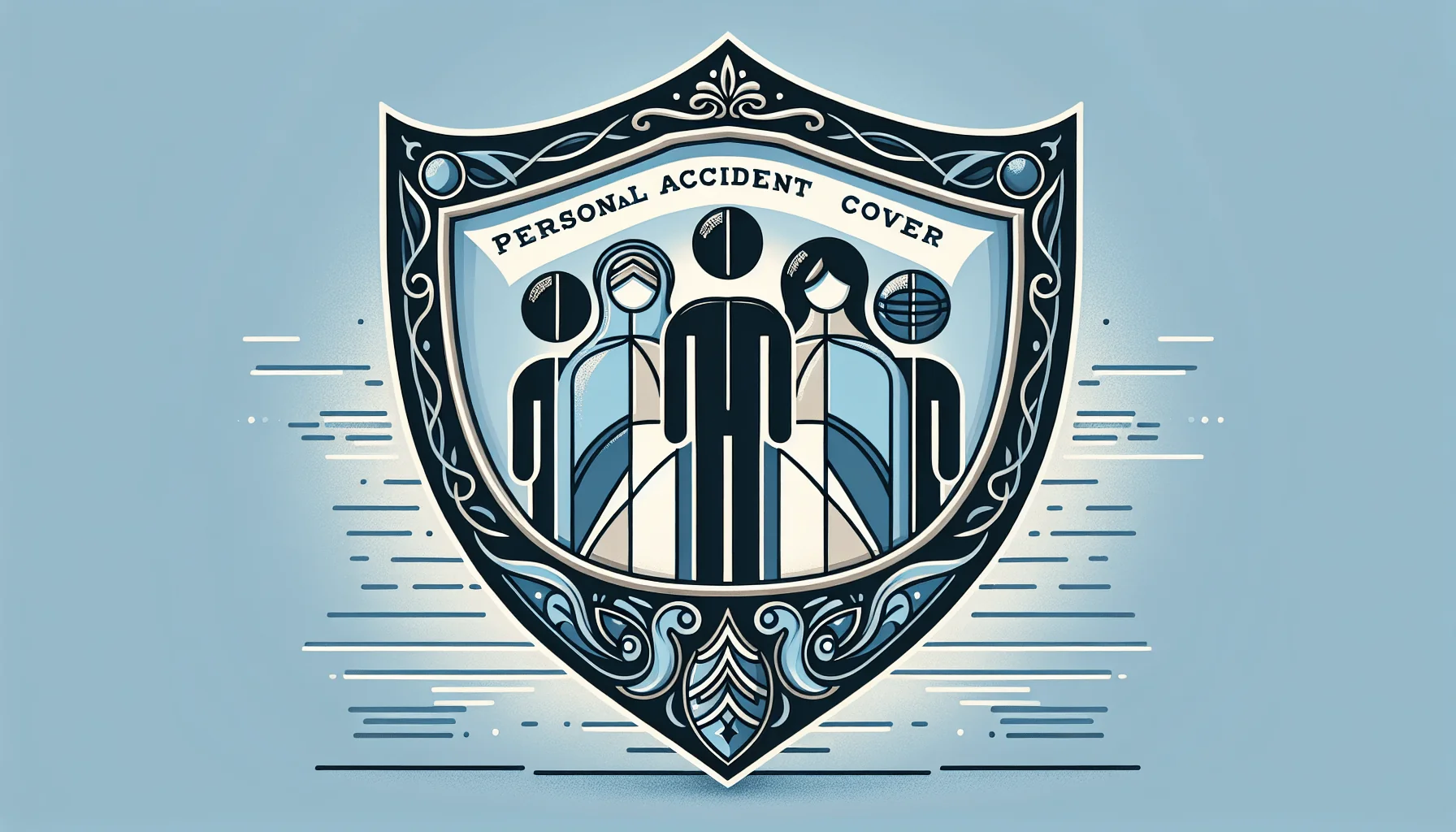 What is Personal Accident Cover? A Detailed Guide personal accident cover