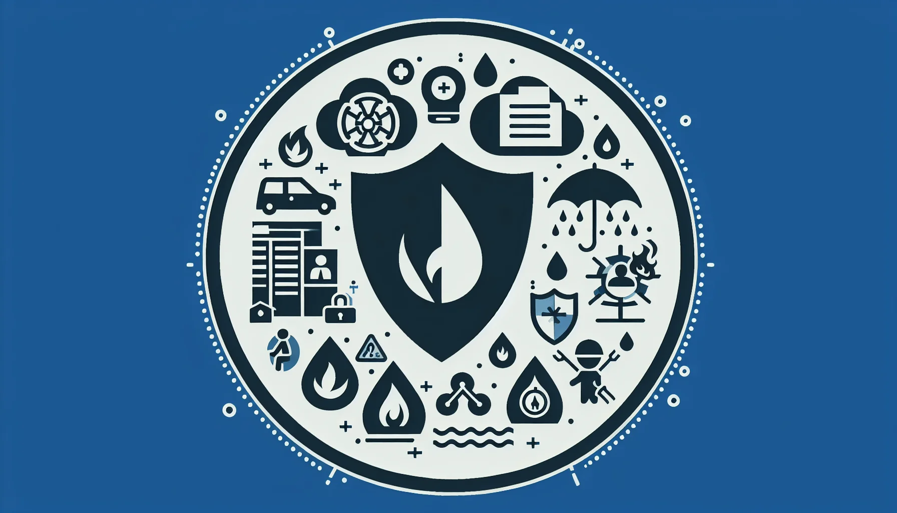 Understanding General Liability Insurance: Best Guide General Liability Insurance