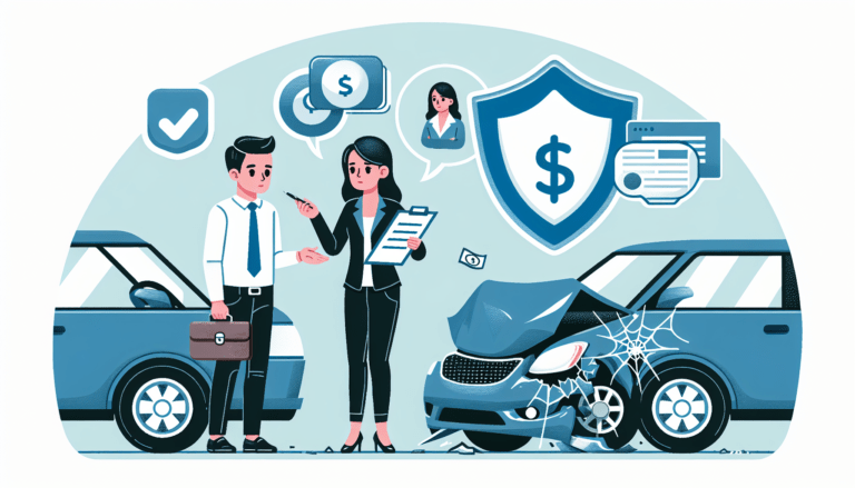 Property Damage Liability Insurance 202 img pO6BD4faO2iSiRdjRVKKf37s