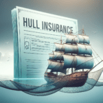 hull insurance