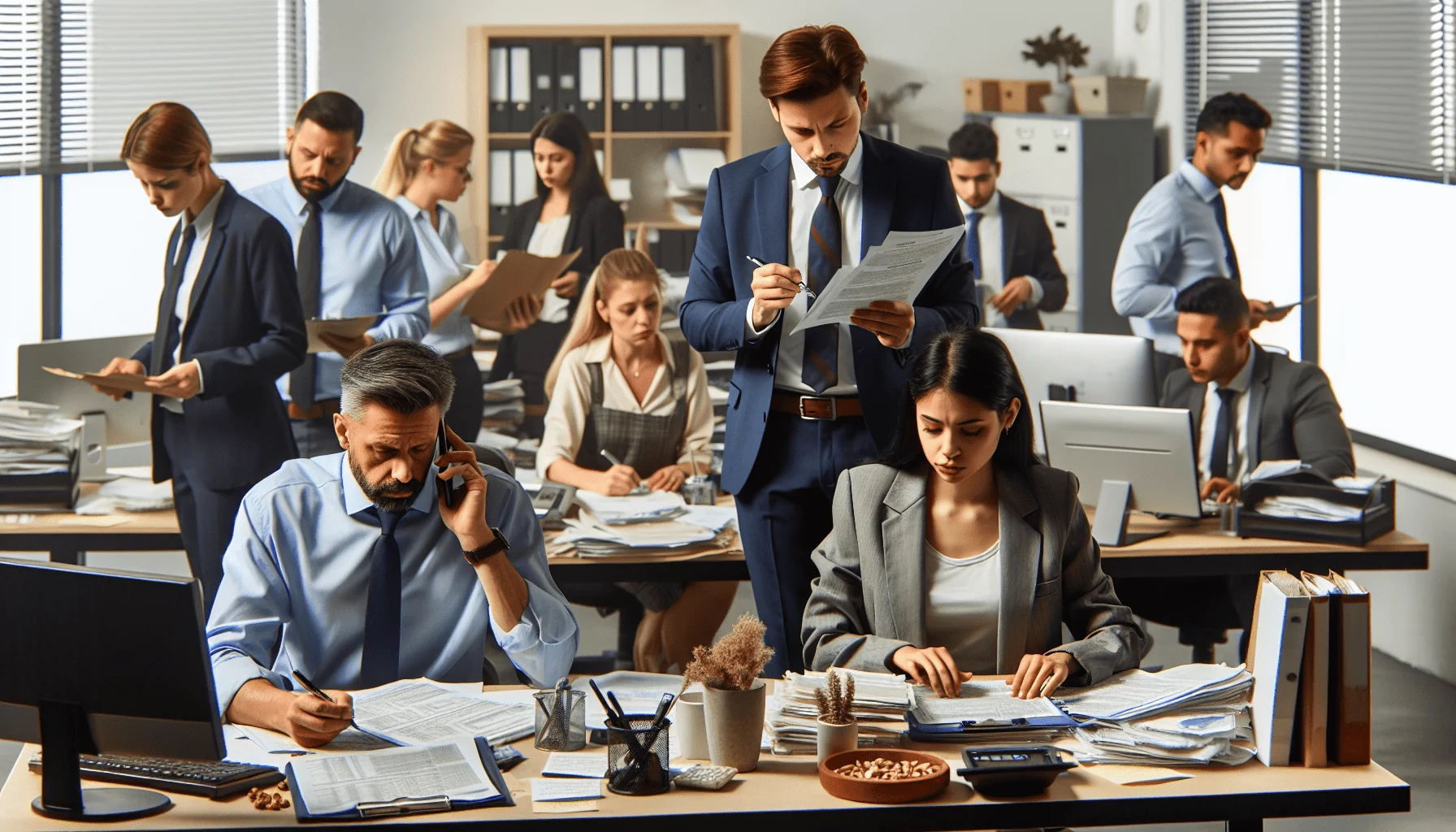Why Insurance is Crucial for Financial Security in 2025 insurance