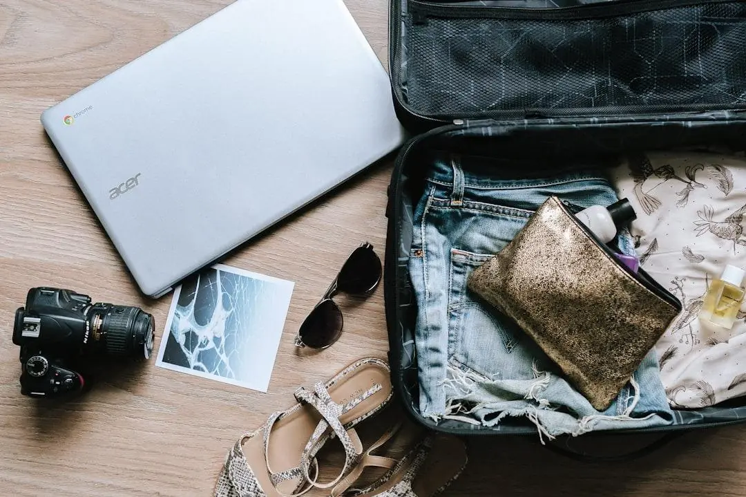 2025 Travel Medical Insurance: What You Need to Know Travel Medical Insurance