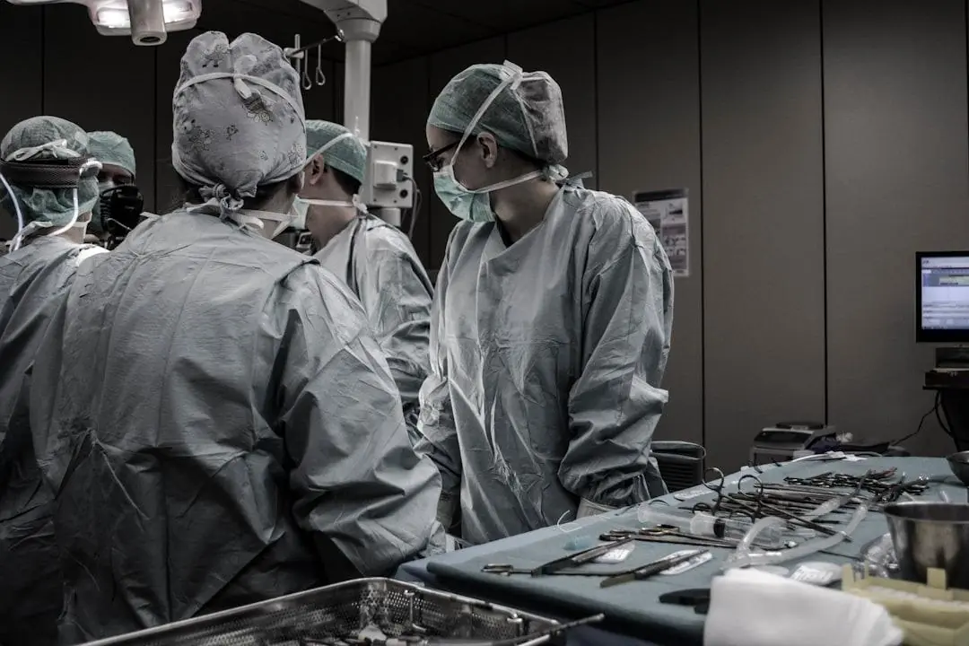2025 Travel Medical Insurance: What You Need to Know Travel Medical Insurance