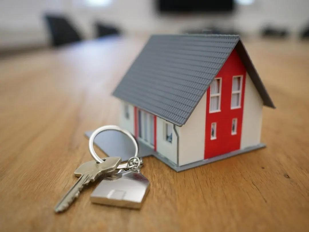 How to Save Big on Property Insurance in 2025 Property Insurance