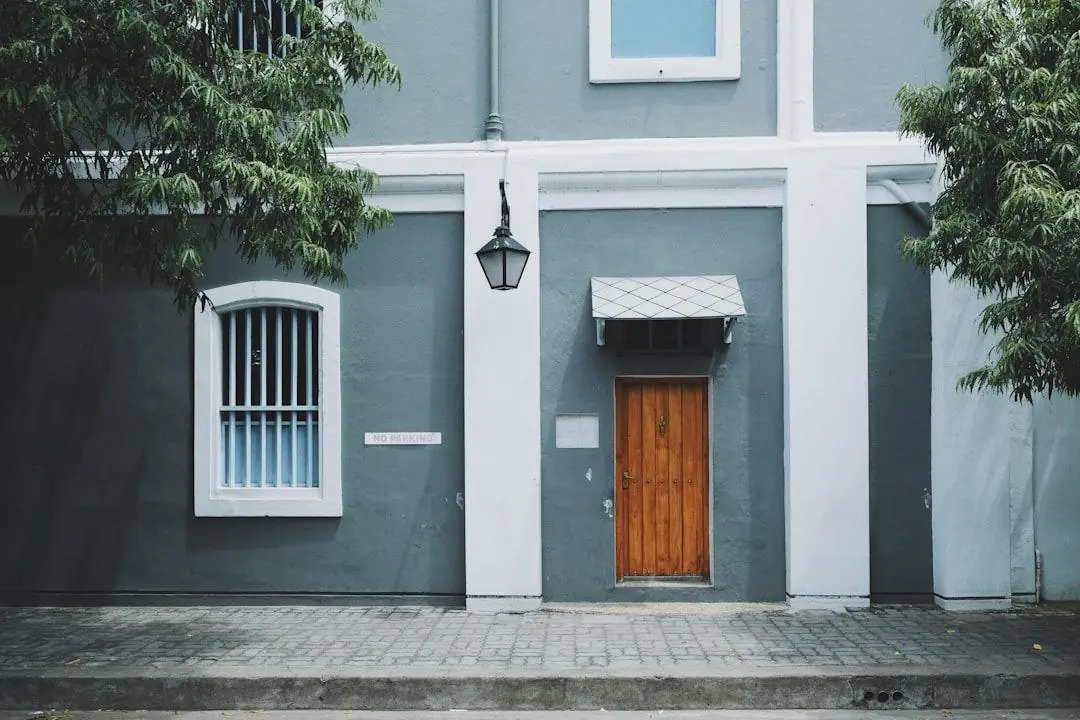 How to Save Big on Property Insurance in 2025 Property Insurance