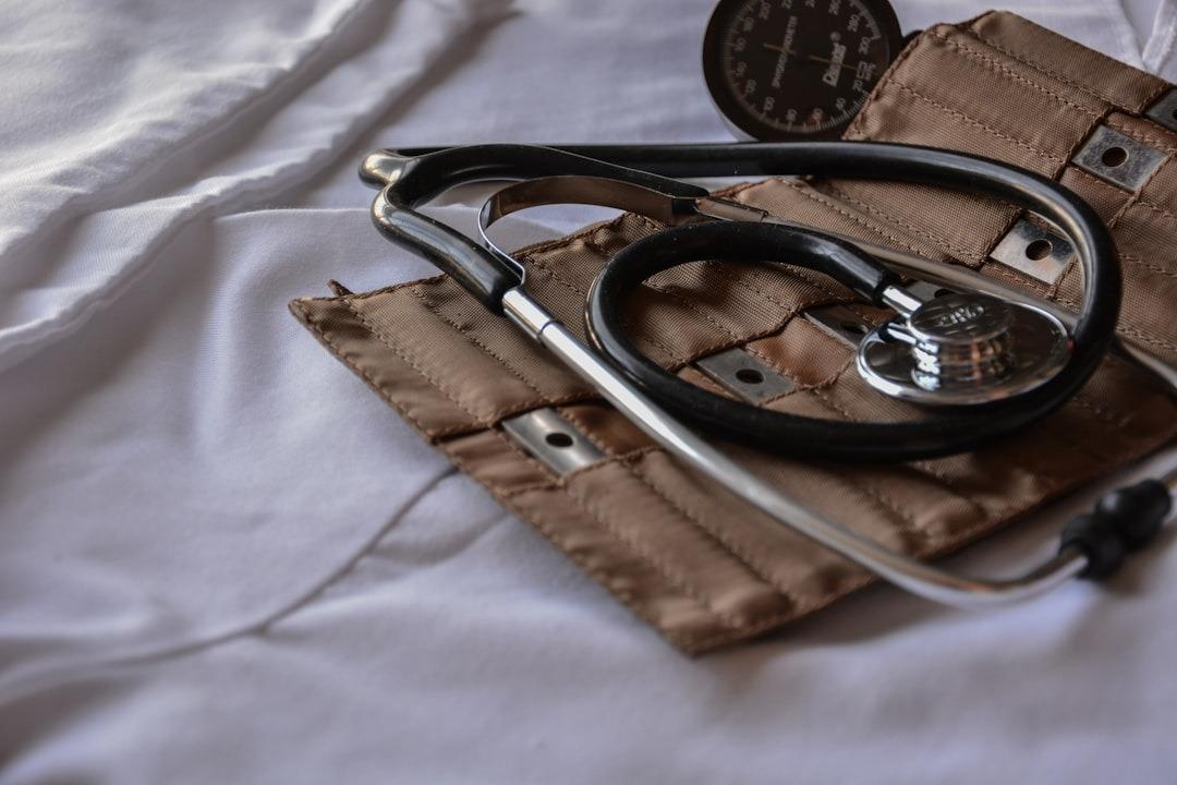 Health Insurance Basics 2025: The Ultimate Guide to Understanding Everything You Need to Know to Get the Best Coverage health insurance