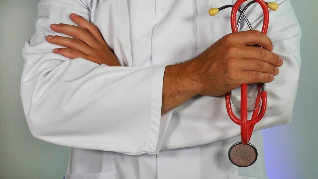 Health Insurance Basics 2025: The Ultimate Guide to Understanding Everything You Need to Know to Get the Best Coverage health insurance