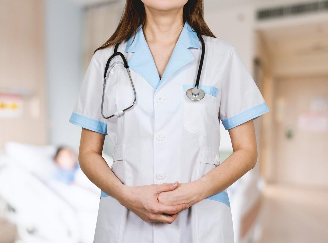 Health Insurance Basics 2025: The Ultimate Guide to Understanding Everything You Need to Know to Get the Best Coverage health insurance