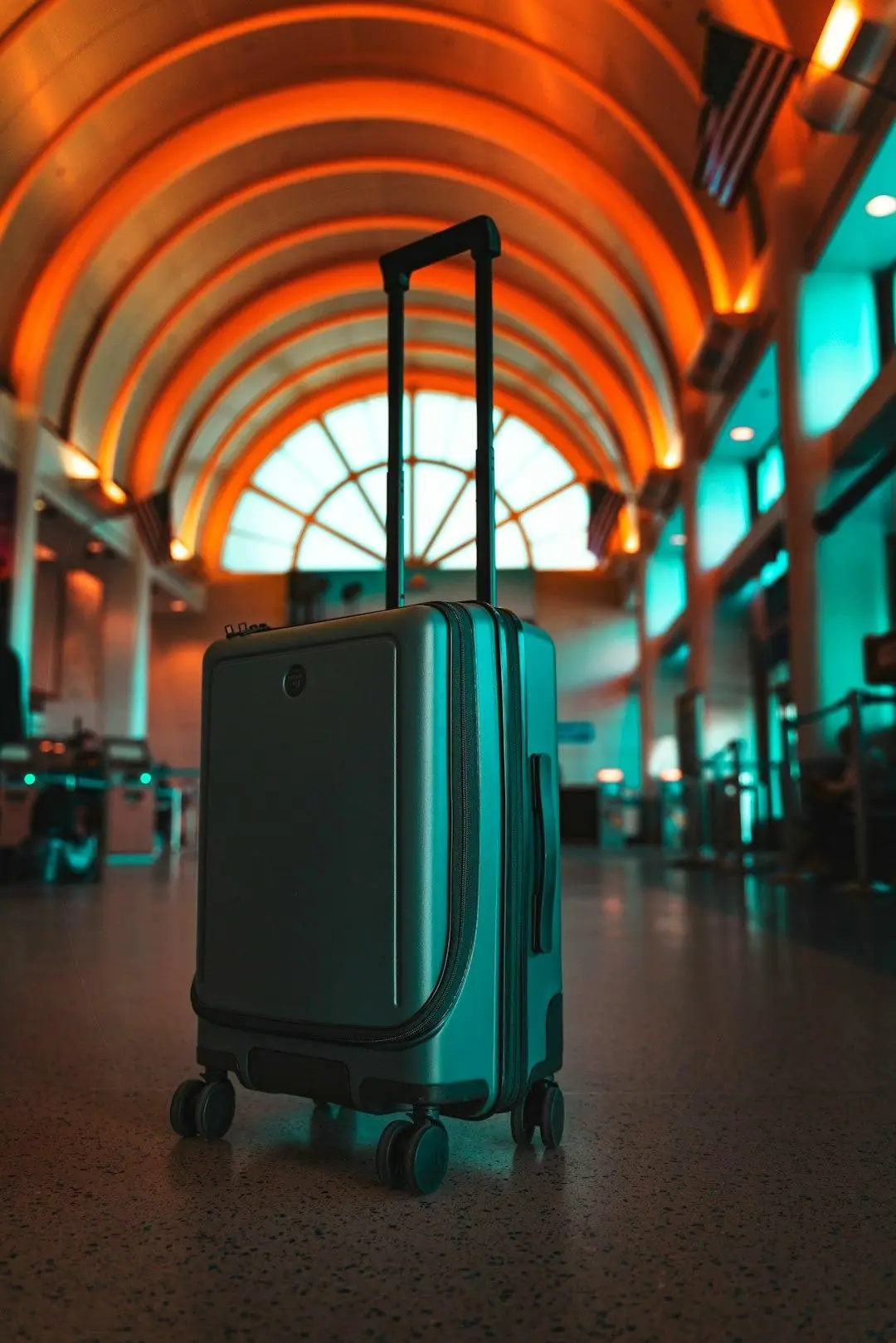 Unpacking Personal Baggage Insurance: What You Need to Know Personal Baggage Insurance