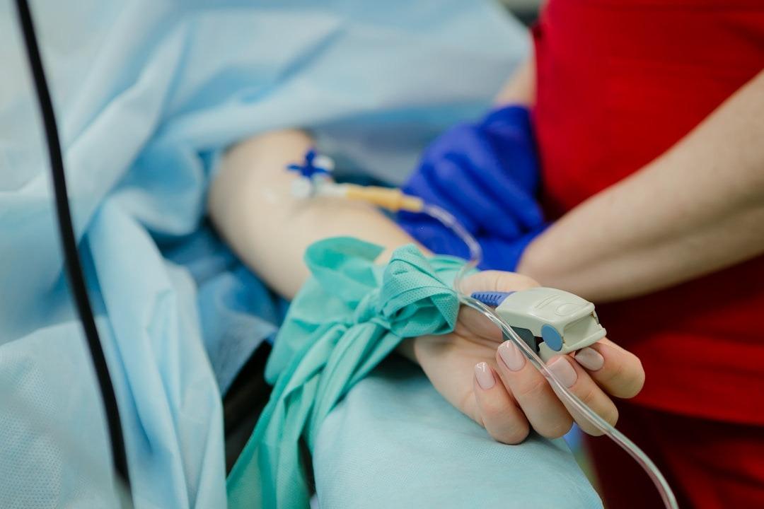 Understanding Medical Emergencies: A Comprehensive Guide Medical Emergency