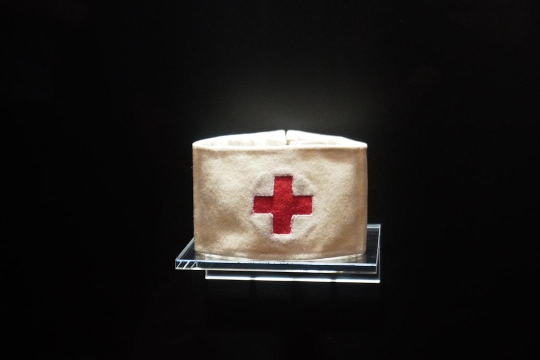 Understanding Medical Emergencies: A Comprehensive Guide Medical Emergency