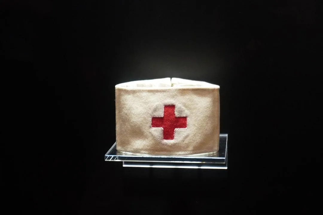Medical Emergency