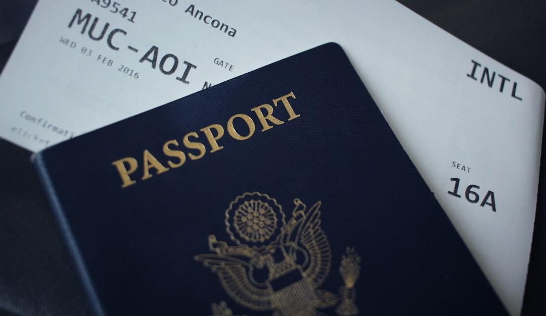 Travel Insurance Secrets for Family Trip Cancellations in 2025 Travel Insurance