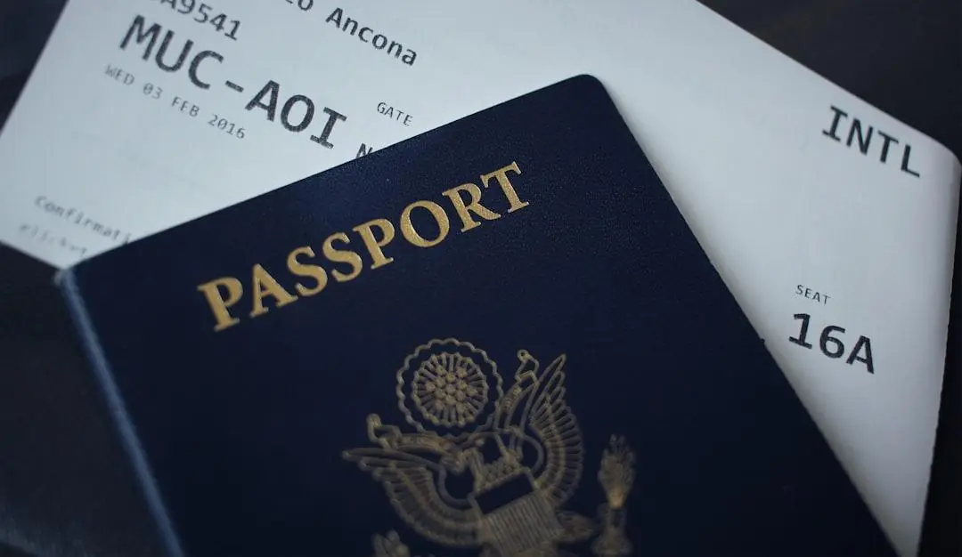Travel Insurance Secrets for Family Trip Cancellations in 2025 Travel Insurance