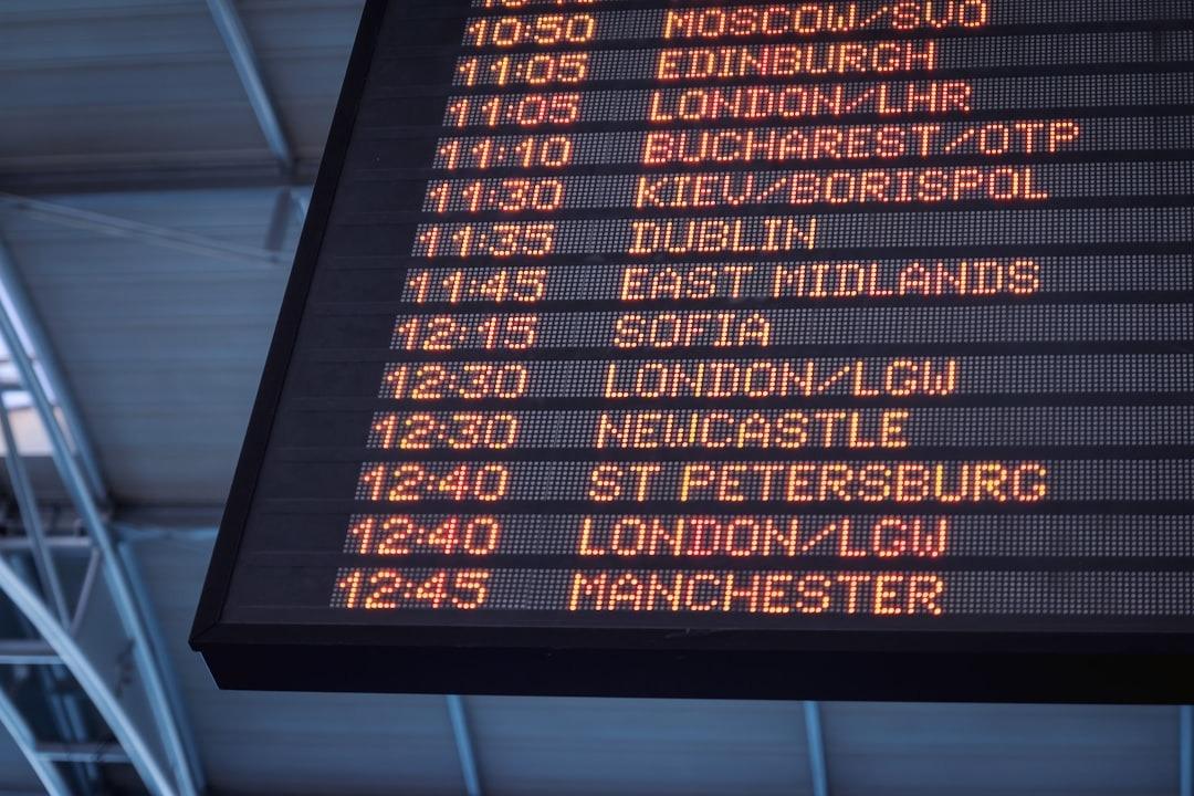 Travel Insurance Secrets for Family Trip Cancellations in 2025 Travel Insurance