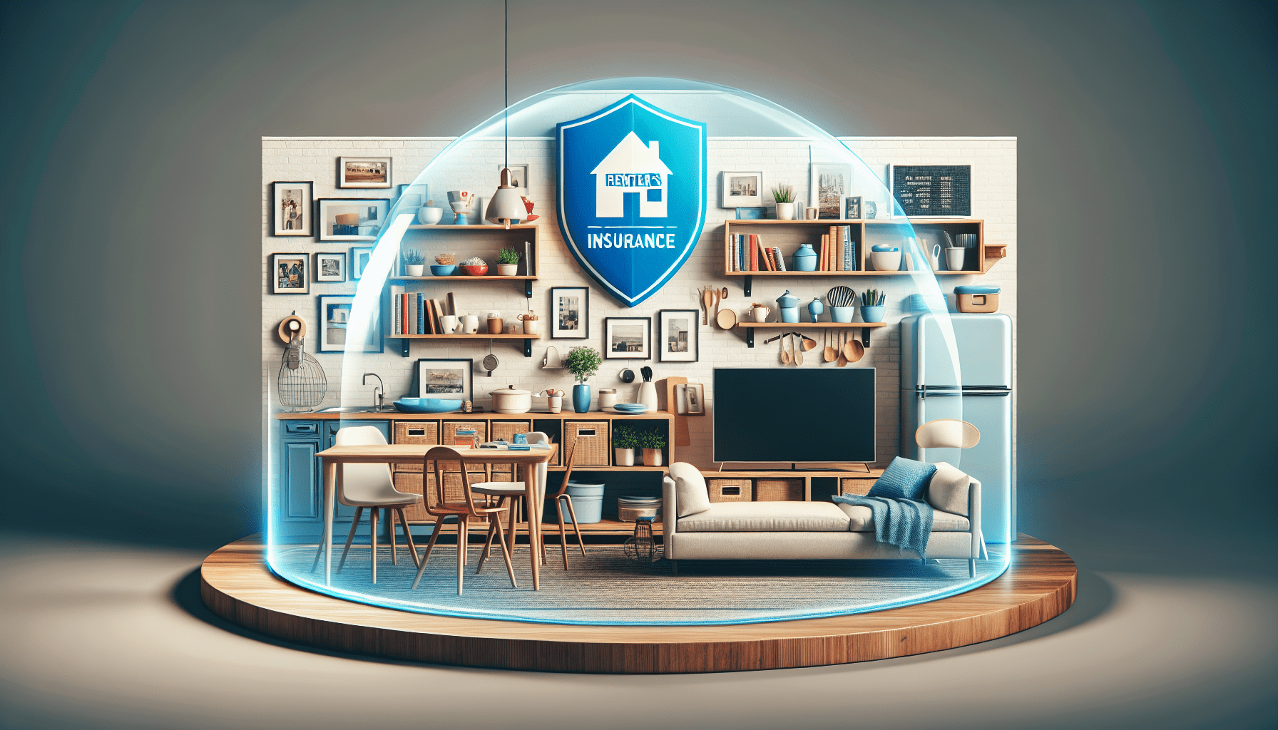 The Ultimate Guide to Renter Insurance Coverage 2025 Renter Insurance Coverage