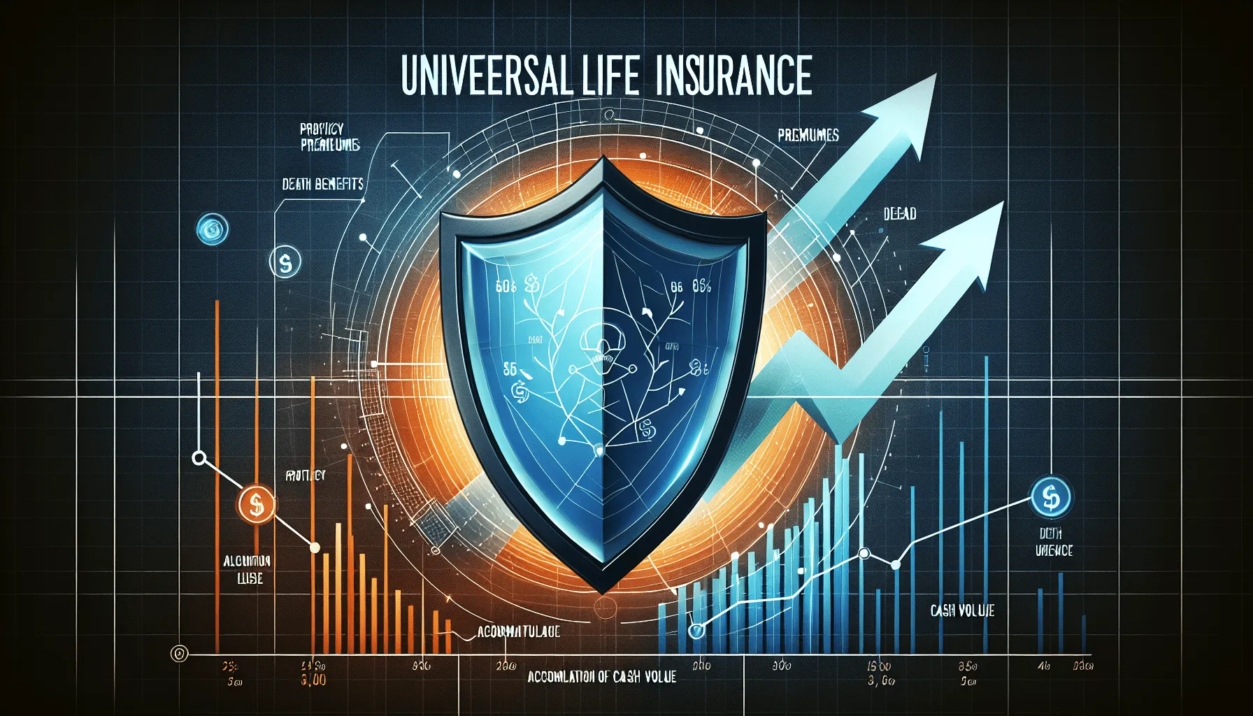 Universal Life Insurance