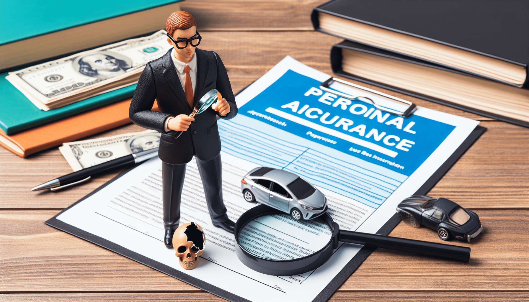 SBI Group Personal Accident Insurance Personal Accident Insurance