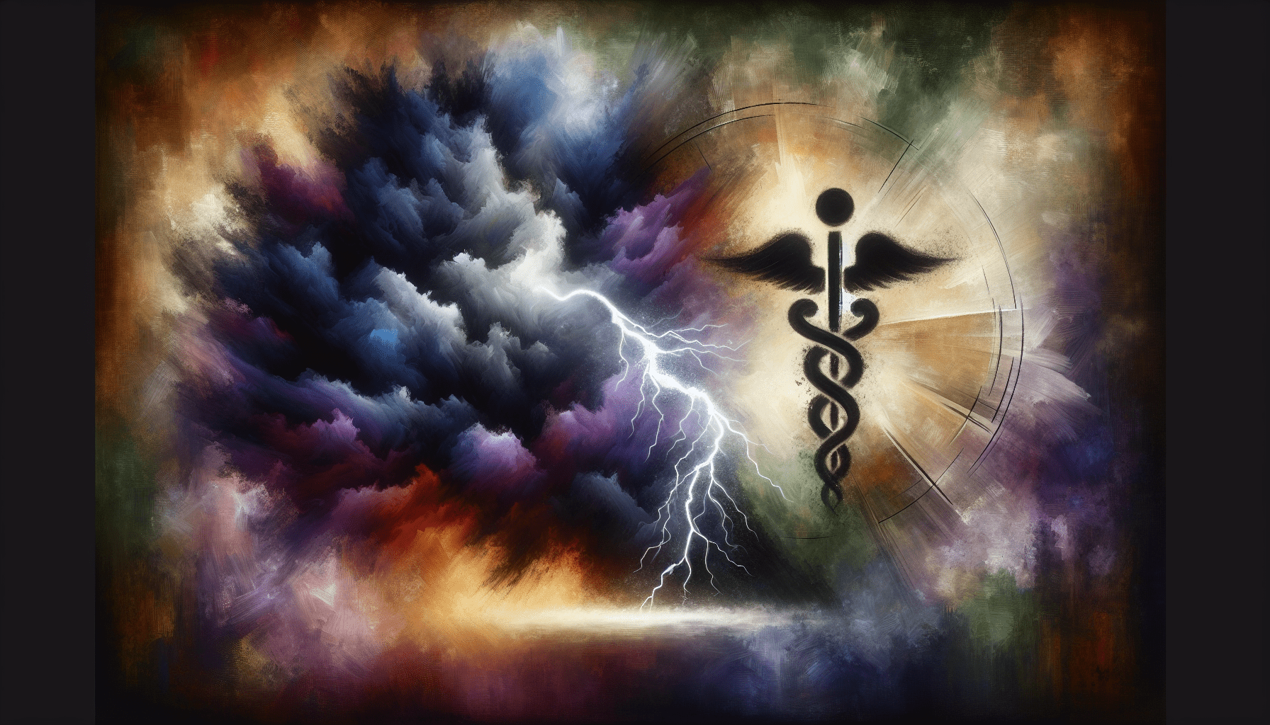 The Ultimate Guide to Understanding Critical Illness Critical Illness