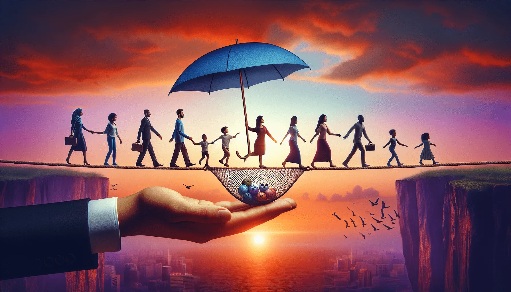 Top Term Insurance Plans: Slash 2025 Costs Now! Term Insurance Plans
