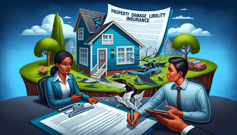 Property Damage Liability Insurance 2025 img qETdJZdmPZk4vaXCZlcDIuHA