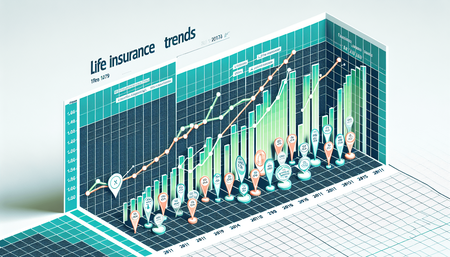 Life Insurance Trends