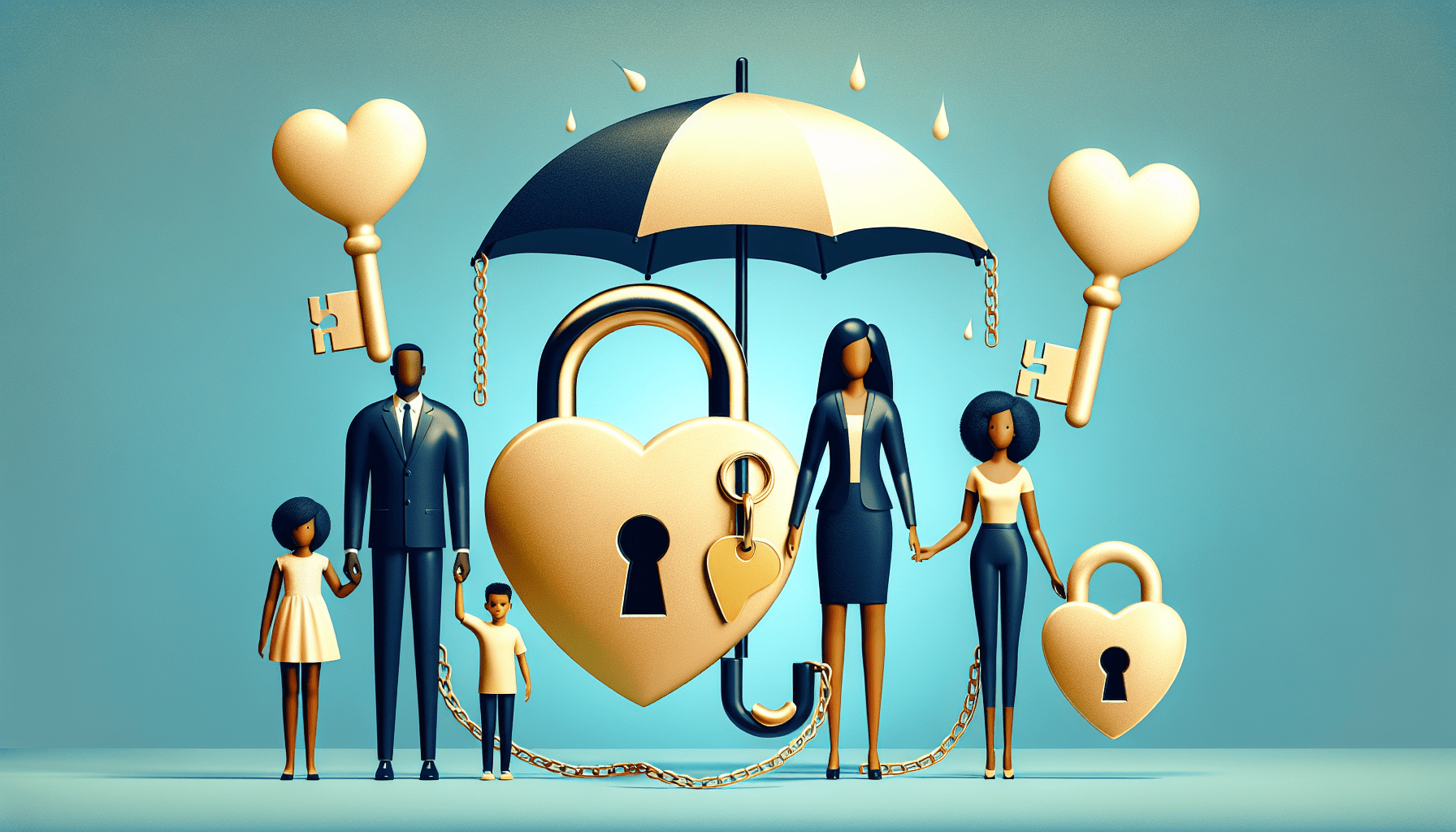 Universal Life Insurance: Slash 2025 Costs! Universal Life Insurance