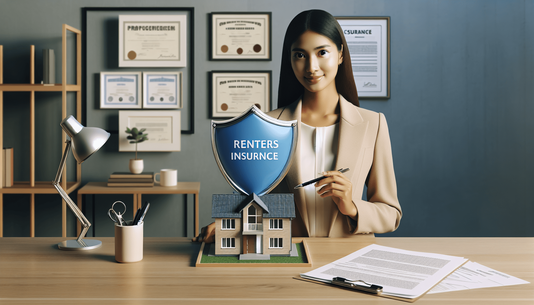 The Ultimate Guide to Renter Insurance Coverage 2025 Renter Insurance